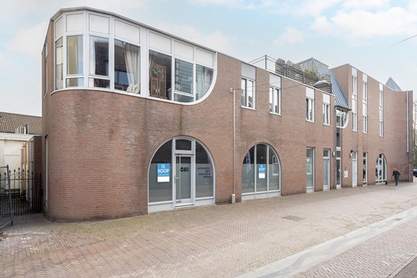 Verkocht: Haspelsestraat 11, 6131 GE Sittard